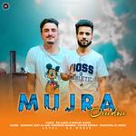 Mujra Overdose - Deepak Chauhan Song Download